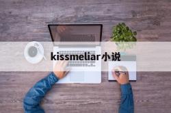 kissmeliar小说(kissmeliar讲的什么)